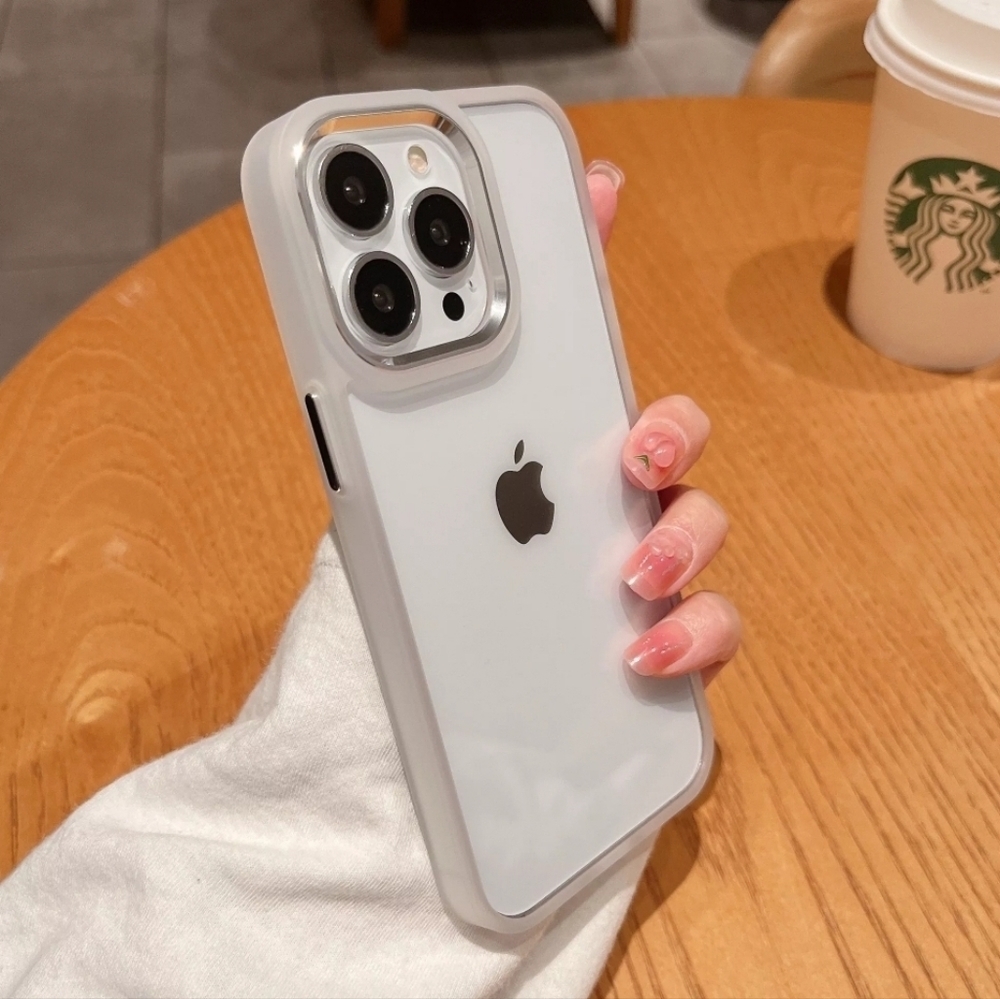 Iphone 15 Case Iphone 14 Case Iphone 13 Case Iphone 12 Case Iphone 11 Case